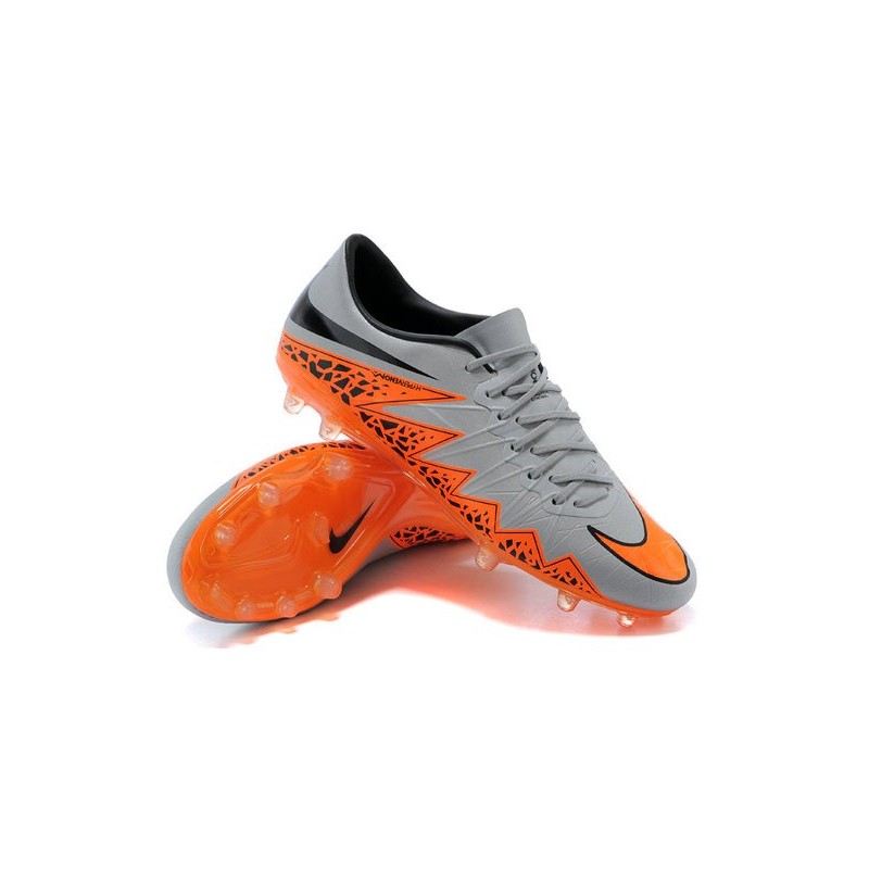 nike hypervenom 2015