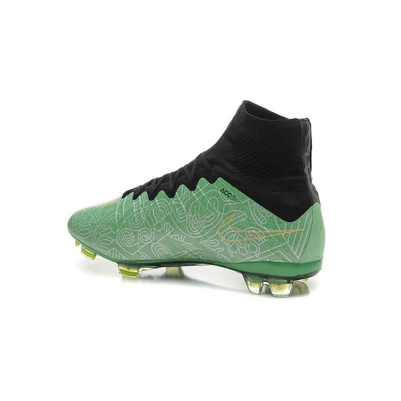 nike hypervenom phantom 2 rose