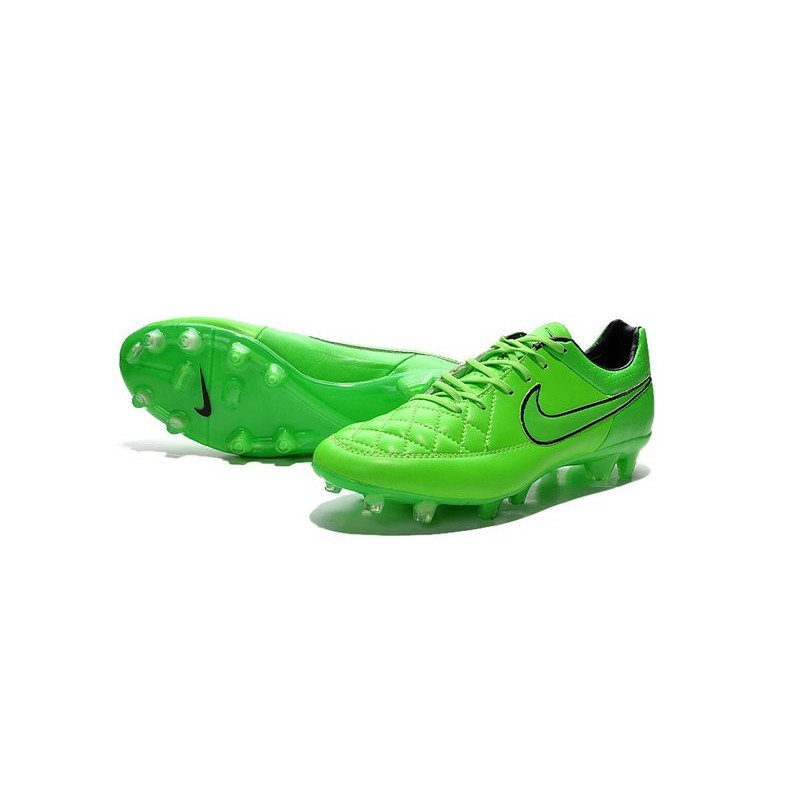 nike tiempo verte