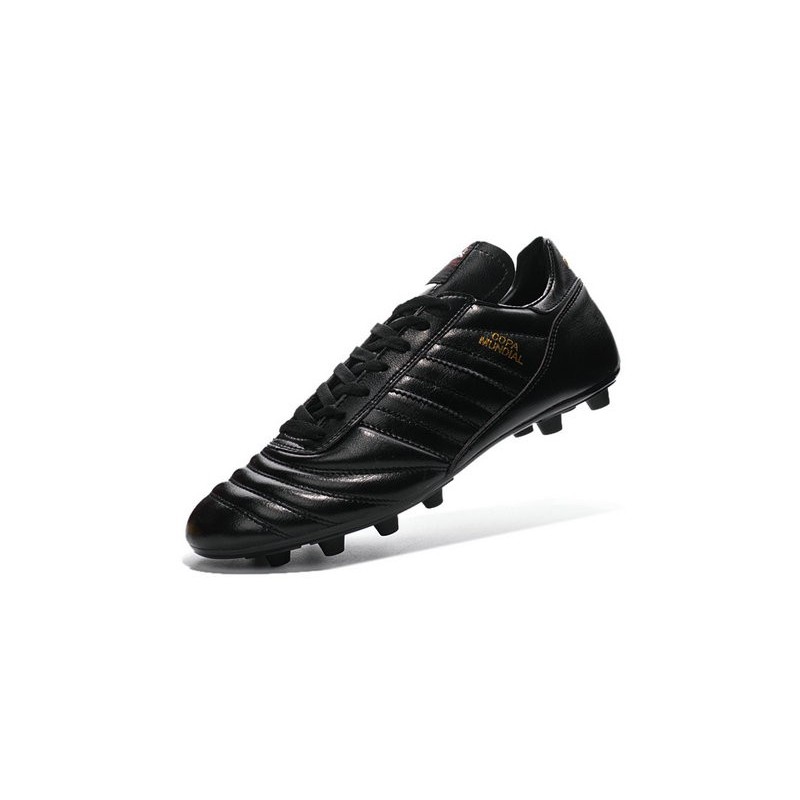 adidas predator copa