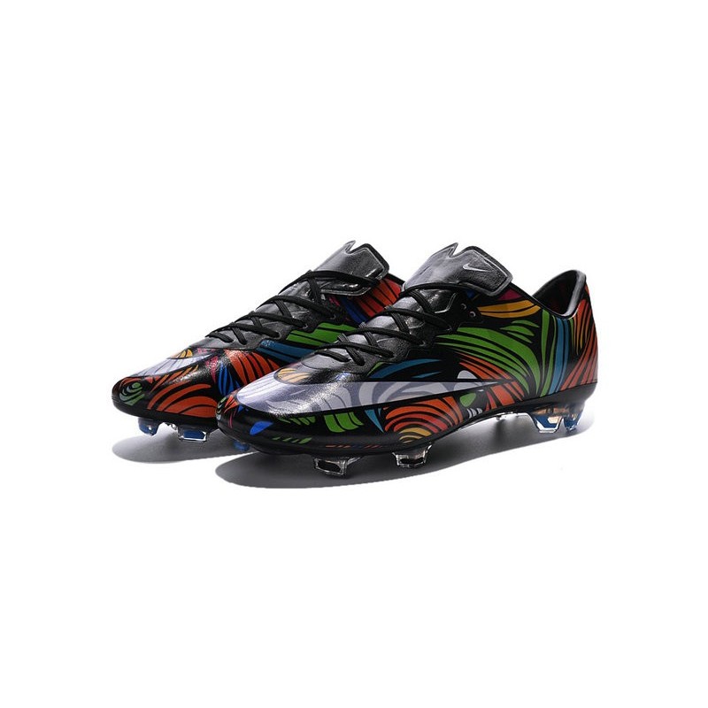 chaussures de foot nike bleu chaussures de foot nike bleu