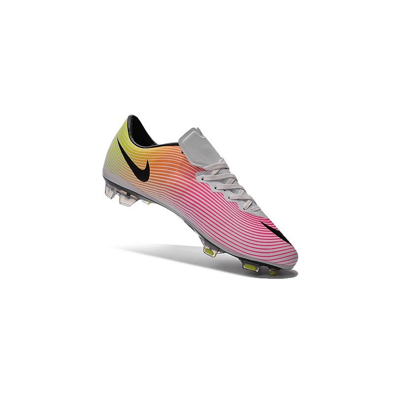 crampons nike mercurial blanc crampons nike mercurial blanc