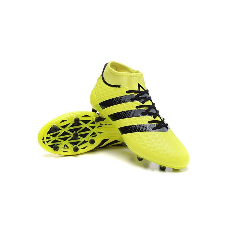 adidas chaussure jaune adidas chaussure jaune