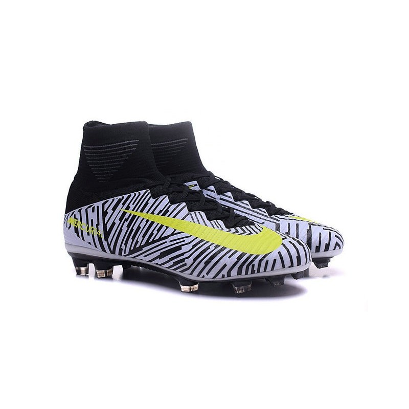 chaussure nike superfly pas cher chaussure nike superfly pas cher