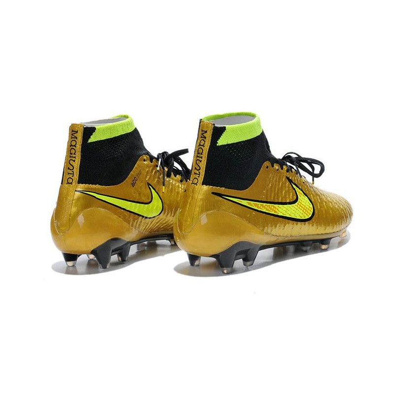 orange magista