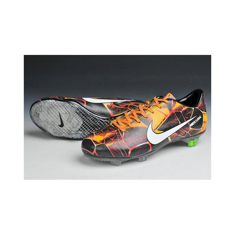 nike mercurial vapor 9 pas cher nike mercurial vapor 9 pas cher