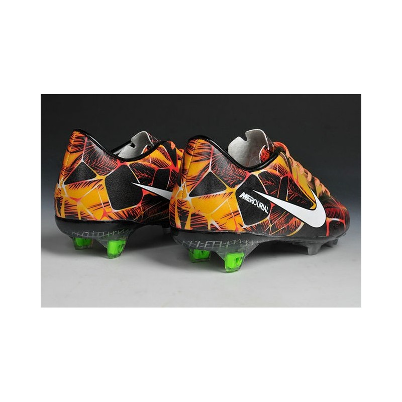 nike mercurial vapor 9 pas cher nike mercurial vapor 9 pas cher