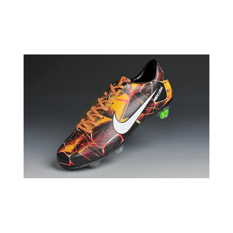 nike mercurial vapor 9 pas cher nike mercurial vapor 9 pas cher