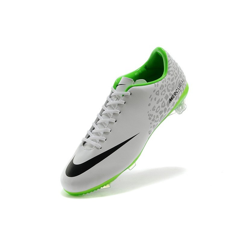 mercurial vapor ix fg pas cher
