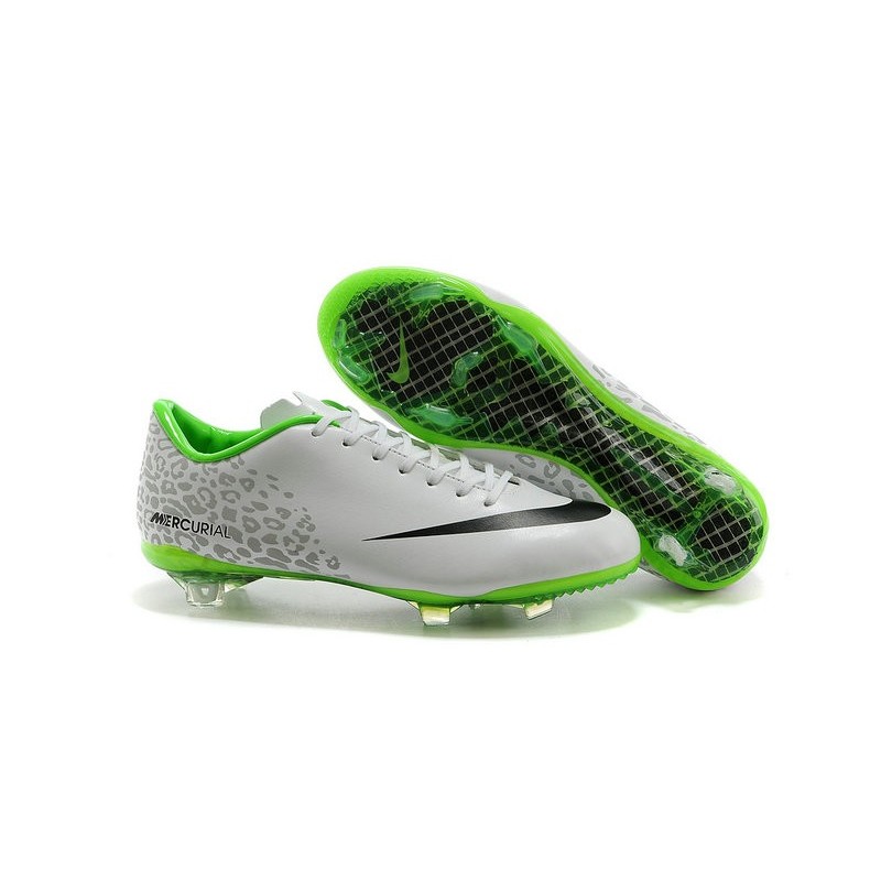 nike mercurial vapor ix ag pas cher nike mercurial vapor ix ag pas cher