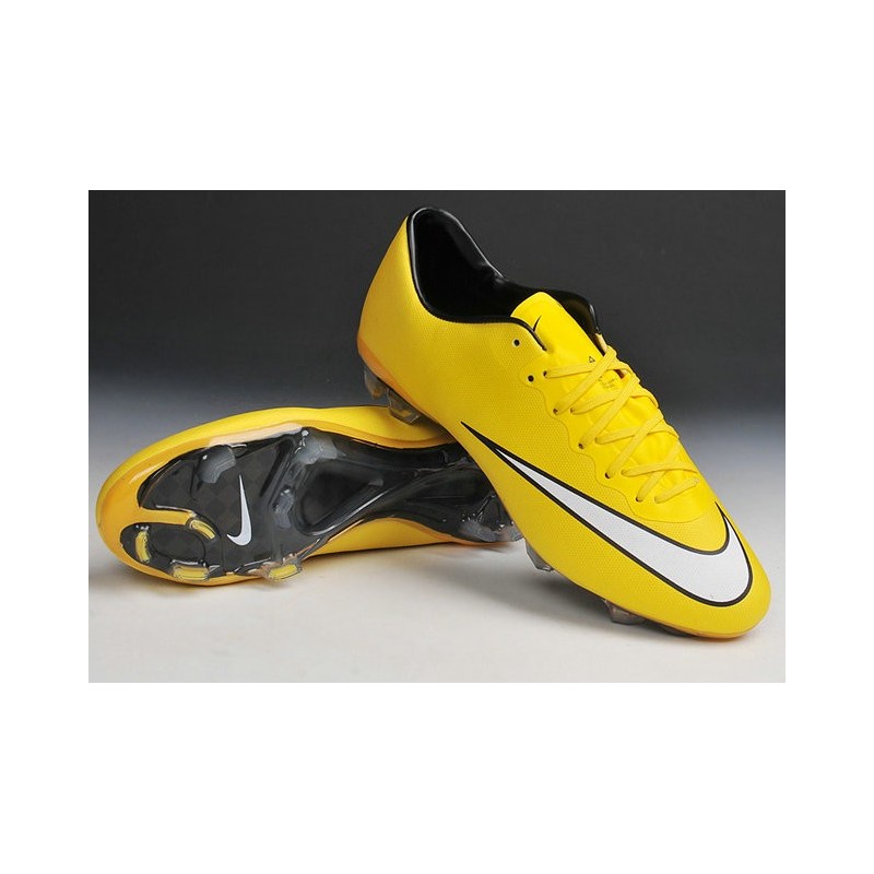 chaussures nike mercurial vapor x fg chaussures nike mercurial vapor x fg