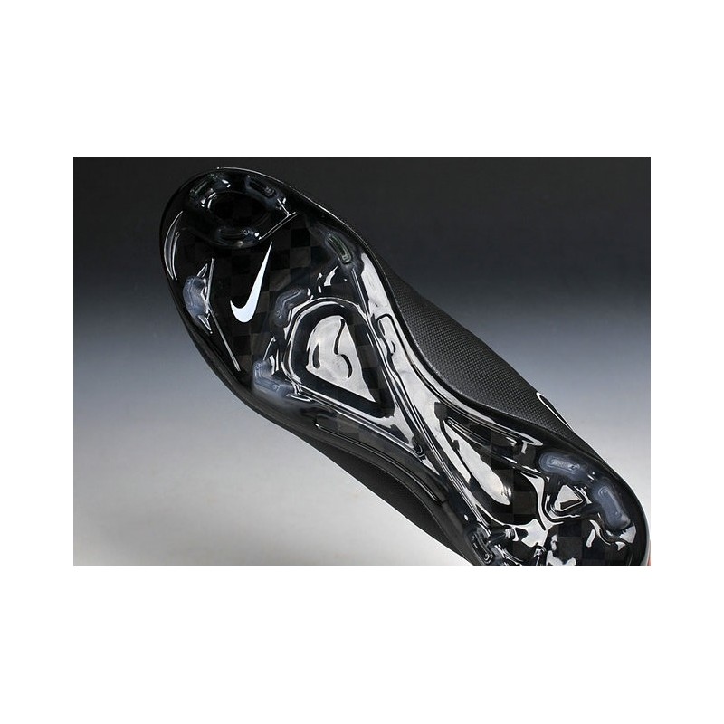chaussure de foot nike mercurial vapor x chaussure de foot nike mercurial vapor x