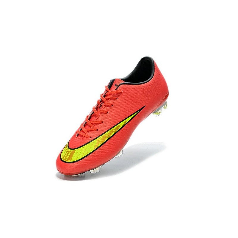 crampon nike 2015
