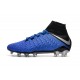 Crampon Foot Nouveaux Nike Hypervenom Phantom III DF FG ACC -