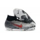 Nike Chaussures football Mercurial Superfly VI 360 Elite FG