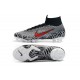 Nike Chaussures football Mercurial Superfly VI 360 Elite FG