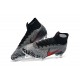 Nike Chaussures football Mercurial Superfly VI 360 Elite FG