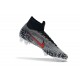 Nike Chaussures football Mercurial Superfly VI 360 Elite FG