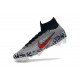 Nike Chaussures football Mercurial Superfly VI 360 Elite FG