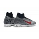 Nike Chaussures football Mercurial Superfly VI 360 Elite FG