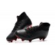 Nike Chaussures football Mercurial Superfly VI 360 Elite FG