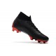 Nike Chaussures football Mercurial Superfly VI 360 Elite FG