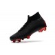 Nike Chaussures football Mercurial Superfly VI 360 Elite FG