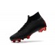 Nike Chaussures football Mercurial Superfly VI 360 Elite FG