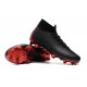 Nike Chaussures football Mercurial Superfly VI 360 Elite FG