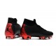 Nike Chaussures football Mercurial Superfly VI 360 Elite FG