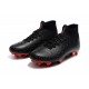 Nike Chaussures football Mercurial Superfly VI 360 Elite FG