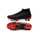 Nike Chaussures football Mercurial Superfly VI 360 Elite FG