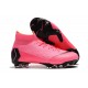 Nike Chaussures football Mercurial Superfly VI 360 Elite FG