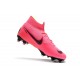 Nike Chaussures football Mercurial Superfly VI 360 Elite FG