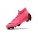 Nike Chaussures football Mercurial Superfly VI 360 Elite FG