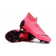 Nike Chaussures football Mercurial Superfly VI 360 Elite FG