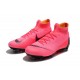 Nike Chaussures football Mercurial Superfly VI 360 Elite FG