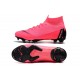 Nike Chaussures football Mercurial Superfly VI 360 Elite FG