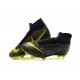 Nike Chaussures football Mercurial Superfly VI 360 Elite FG