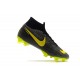 Nike Chaussures football Mercurial Superfly VI 360 Elite FG