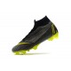 Nike Chaussures football Mercurial Superfly VI 360 Elite FG