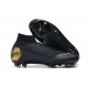 Nike Chaussures football Mercurial Superfly VI 360 Elite FG