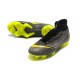 Nike Chaussures football Mercurial Superfly VI 360 Elite FG