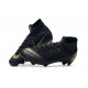 Nike Chaussures football Mercurial Superfly VI 360 Elite FG