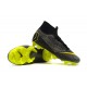 Nike Chaussures football Mercurial Superfly VI 360 Elite FG