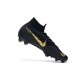 Nike Chaussures football Mercurial Superfly VI 360 Elite FG