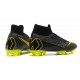 Nike Chaussures football Mercurial Superfly VI 360 Elite FG