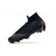 Nike Chaussures football Mercurial Superfly VI 360 Elite FG