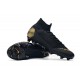 Nike Chaussures football Mercurial Superfly VI 360 Elite FG