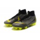 Nike Chaussures football Mercurial Superfly VI 360 Elite FG